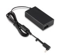 Acer AC Adapter 65W adapter zasilający/ inwentor Wewnętrzna Czarny - 2941177