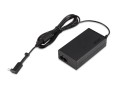 Acer AC Adapter 65W adapter zasilający/ inwentor Wewnętrzna Czarny - 2941180