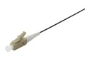 Equip 255643 kabel InfiniBand / światłowodowy 2 m LC Wielobarwny - 2927002