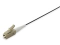 Equip 255643 kabel InfiniBand / światłowodowy 2 m LC Wielobarwny - 2927000