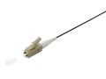 Equip 255643 kabel InfiniBand / światłowodowy 2 m LC Wielobarwny - 2927001