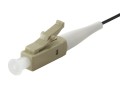Equip 255643 kabel InfiniBand / światłowodowy 2 m LC Wielobarwny - 2927004