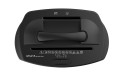 Genie 580 XCD Plus niszczarka Rozdrabnianie krzyżowe 72 dB Czarny - 2923783
