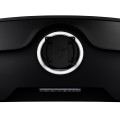 Arozzi Nova 49” Curved monitor komputerowy 124,5 cm (49") 5120 x 1440 px Dual QHD LED Czarny - 2931757