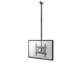 Equip 650321 uchwyt do tablic informacyjnych 177,8 cm (70") Czarny - 2940363