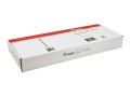 Equip 650321 uchwyt do tablic informacyjnych 177,8 cm (70") Czarny - 2940368
