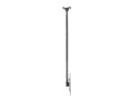 Equip 650321 uchwyt do tablic informacyjnych 177,8 cm (70") Czarny - 2940360