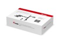 Equip 650119 uchwyt / stojak do monitorów 81,3 cm (32") Biurko Czarny - 2940420