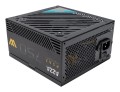 Azza PSAZ-750W moduł zasilaczy 20+4 pin ATX ATX Czarny - 2941736
