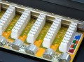 Equip 326417 panel krosowniczy 1U - 2937468