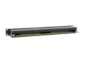 Equip 326417 panel krosowniczy 1U - 2937470