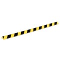 Durable C35 - 2923855
