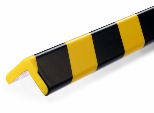 Durable C35 - 2923855