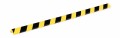 Durable C35 - 2923850