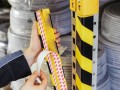 Durable C35 - 2923852