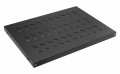 Equip EZVS-19-1-35-G części do stojaków Półka do stojaka - 2937586
