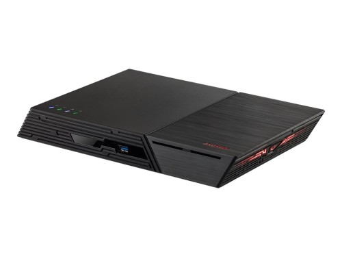 Asustor Flashstor 12 Pro Gen 2 FS6812X 12 Bay - 2932210