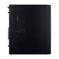 Acer NITRO 20 N20-100 Intel® Core™ i5 i5-13420H 16 GB DDR4-SDRAM 512 GB SSD NVIDIA GeForce RTX 3050 Windows 11 Home Desktop PC Czarny - 2927635
