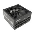 Enermax EPS1200P-NPX moduł zasilaczy 1200 W 24-pin ATX ATX Czarny - 2941726