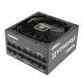 Enermax EPS1200P-NPX moduł zasilaczy 1200 W 24-pin ATX ATX Czarny - 2941728
