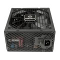 Enermax EPS1200P-NPX moduł zasilaczy 1200 W 24-pin ATX ATX Czarny - 2941732