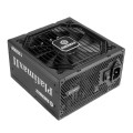 Enermax EPS1200P-NPX moduł zasilaczy 1200 W 24-pin ATX ATX Czarny - 2941727