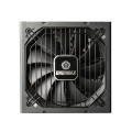 Enermax EPS1200P-NPX moduł zasilaczy 1200 W 24-pin ATX ATX Czarny - 2941730