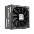Enermax EPS1200P-NPX moduł zasilaczy 1200 W 24-pin ATX ATX Czarny - 2941729