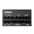 Enermax EPS1200P-NPX moduł zasilaczy 1200 W 24-pin ATX ATX Czarny - 2941731