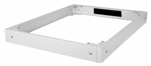 Equip EZP-8010-G części do stojaków Cokół do stojaka - 2937802