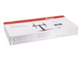 Equip 650601 uchwyt do telewizorów 139,7 cm (55") Czarny - 2940159