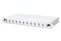 Digitus DN-96331-4 części do stojaków Panel zarządzania kablami - 2937518