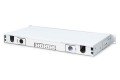Digitus DN-96331-4 części do stojaków Panel zarządzania kablami - 2937519