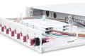 Digitus DN-96331-4 części do stojaków Panel zarządzania kablami - 2937516