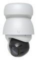 Ubiquiti AI PTZ Industrial Kulisty Kamera bezpieczeństwa IP Wewnętrz i na wolnym powietrzu 3864 x 2160 px Ściana/Słupek/Biurko - 2924894