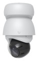 Ubiquiti AI PTZ Industrial Kulisty Kamera bezpieczeństwa IP Wewnętrz i na wolnym powietrzu 3864 x 2160 px Ściana/Słupek/Biurko - 2924886