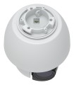 Ubiquiti AI PTZ Industrial Kulisty Kamera bezpieczeństwa IP Wewnętrz i na wolnym powietrzu 3864 x 2160 px Ściana/Słupek/Biurko - 2924893