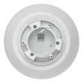 Ubiquiti AI PTZ Industrial Kulisty Kamera bezpieczeństwa IP Wewnętrz i na wolnym powietrzu 3864 x 2160 px Ściana/Słupek/Biurko - 2924892