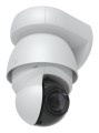 Ubiquiti AI PTZ Industrial Kulisty Kamera bezpieczeństwa IP Wewnętrz i na wolnym powietrzu 3864 x 2160 px Ściana/Słupek/Biurko - 2924890