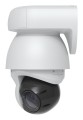 Ubiquiti AI PTZ Industrial Kulisty Kamera bezpieczeństwa IP Wewnętrz i na wolnym powietrzu 3864 x 2160 px Ściana/Słupek/Biurko - 2924889