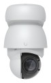 Ubiquiti AI PTZ Industrial Kulisty Kamera bezpieczeństwa IP Wewnętrz i na wolnym powietrzu 3864 x 2160 px Ściana/Słupek/Biurko - 2924887
