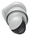 Ubiquiti AI PTZ Industrial Kulisty Kamera bezpieczeństwa IP Wewnętrz i na wolnym powietrzu 3864 x 2160 px Ściana/Słupek/Biurko - 2924891