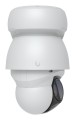Ubiquiti AI PTZ Industrial Kulisty Kamera bezpieczeństwa IP Wewnętrz i na wolnym powietrzu 3864 x 2160 px Ściana/Słupek/Biurko - 2924888