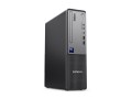 Lenovo ThinkCentre neo 50s Gen 6 Intel Core Ultra 5 225 16 GB DDR5-SDRAM 512 GB SSD Windows 11 Pro SFF PC Czarny - 2962860