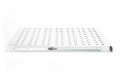 Digitus Wysuwana półka do szaf 483 mm (19") - 2937584