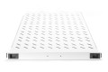 Digitus Wysuwana półka do szaf 483 mm (19") - 2937583
