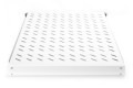 Digitus Wysuwana półka do szaf 483 mm (19") - 2937585