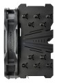 Enermax ETS-T50 AXE Procesor Chlodnica/wentylator 14 cm - 2924073