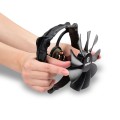 Enermax ETS-T50 AXE Procesor Chlodnica/wentylator 14 cm - 2924078