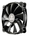 Enermax ETS-T50 AXE Procesor Chlodnica/wentylator 14 cm - 2924077
